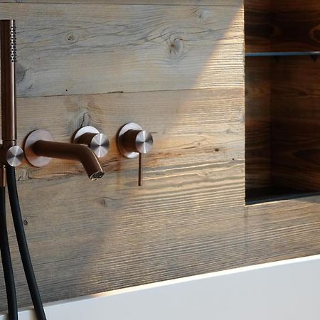 Appartement Der Extraklasse Mit Whirlpool Roding Kültér fotó
